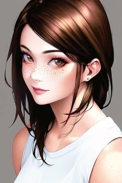 Jess