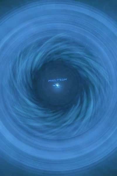 Maelstrom