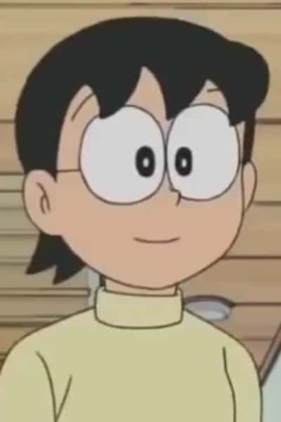 Tamako Nobi