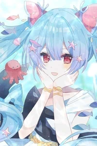Zenya Hima